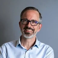 Marc Schraepler von Gerlach